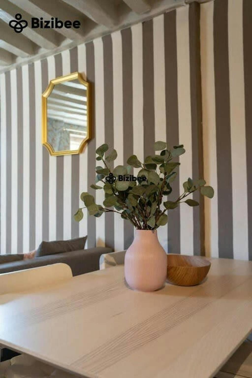 L'Echappee Belle A Fontainebleau Apartment Екстериор снимка